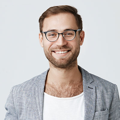 CEO